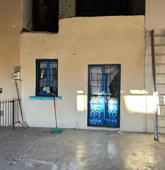 Foto annuncio 4