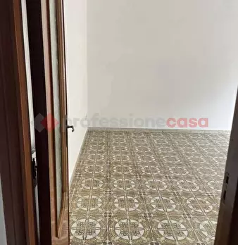 Foto annuncio 15