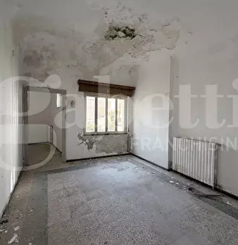 Foto annuncio 18
