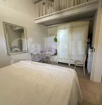 Foto annuncio 21