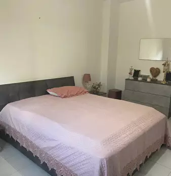 Foto annuncio 22