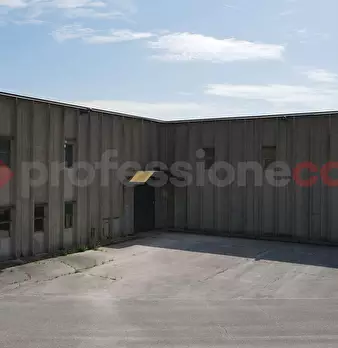 Foto annuncio 3