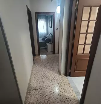 Foto annuncio 20