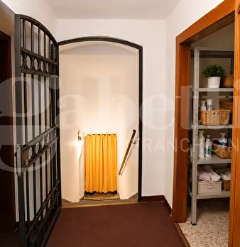 Foto annuncio 11