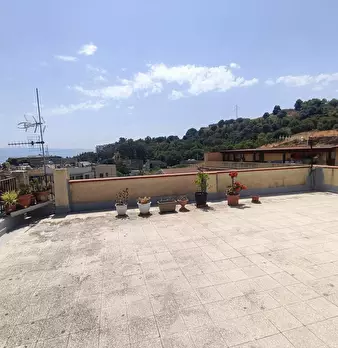 Foto annuncio 30