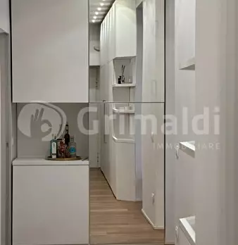 Foto annuncio 23