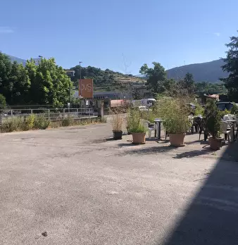 Foto annuncio 27