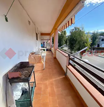 Foto annuncio 23