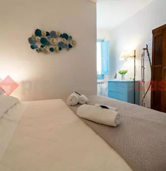 Foto annuncio 25