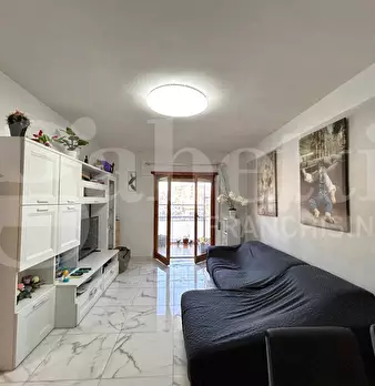 Foto annuncio 12