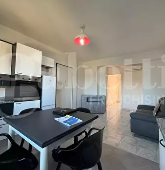 Foto annuncio 2