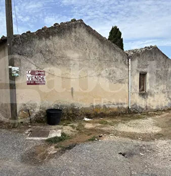 Foto annuncio 36