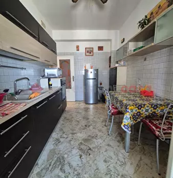 Foto annuncio 18
