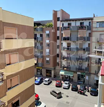 Foto annuncio 12