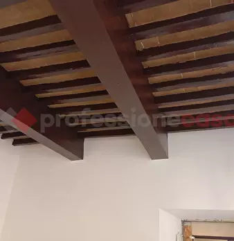 Foto annuncio 13