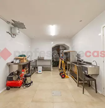 Foto annuncio 19