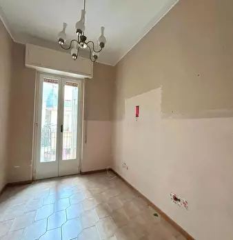 Foto annuncio 12