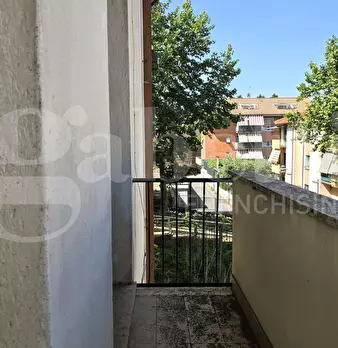 Foto annuncio 23