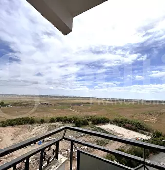 Foto annuncio 21