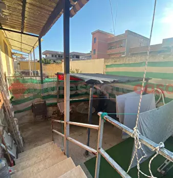 Foto annuncio 28