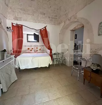 Foto annuncio 22