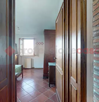 Foto annuncio 25