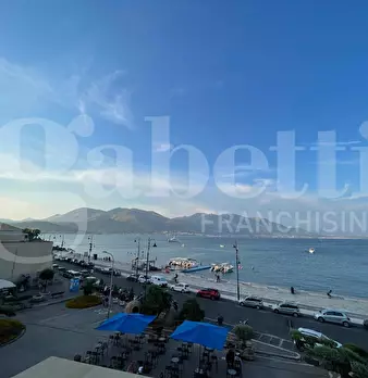 Foto annuncio 21