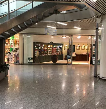 Foto annuncio 4