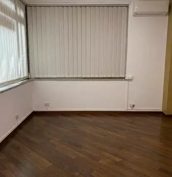 Foto annuncio 11