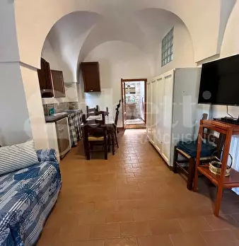 Foto annuncio 17