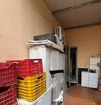 Foto annuncio 30