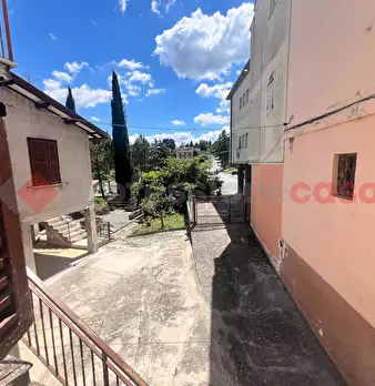 Foto annuncio 29