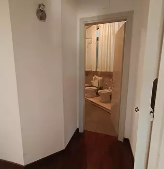 Foto annuncio 18