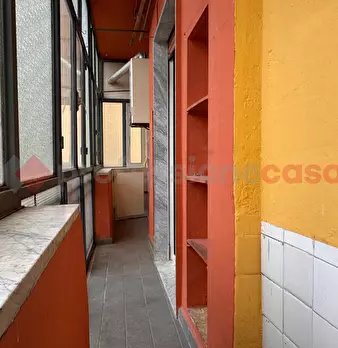 Foto annuncio 16