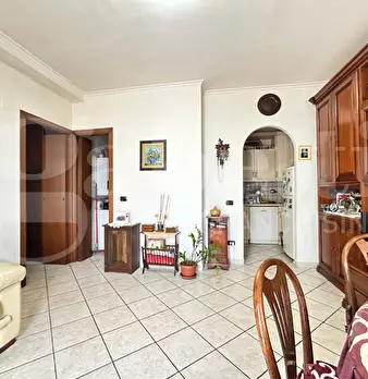 Foto annuncio 6
