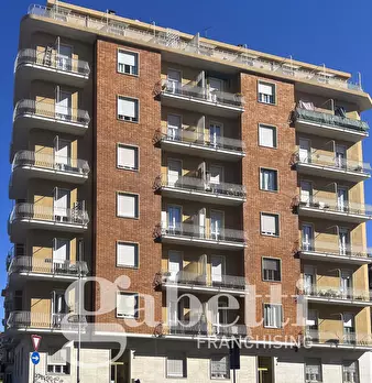 Foto annuncio 19