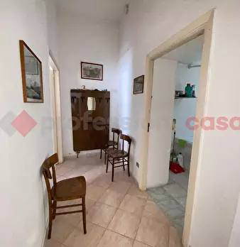 Foto annuncio 11