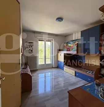 Foto annuncio 23