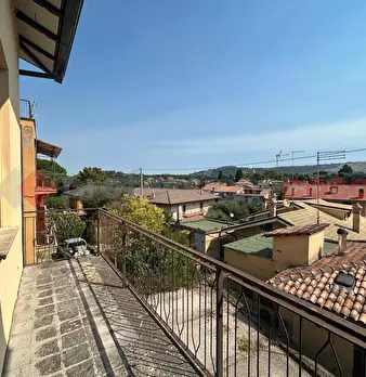 Foto annuncio 6