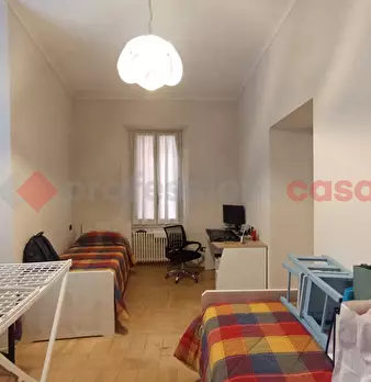 Foto annuncio 11