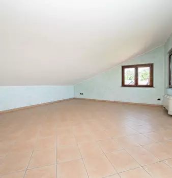 Foto annuncio 26