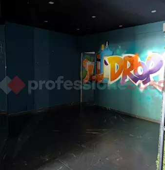 Foto annuncio 14