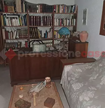 Foto annuncio 13