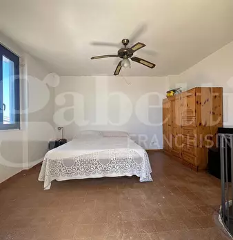 Foto annuncio 32