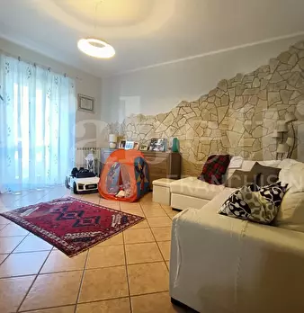 Foto annuncio 7