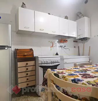 Foto annuncio 5