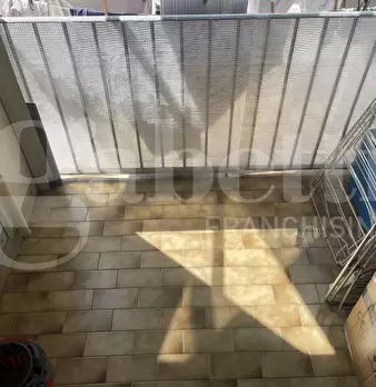Foto annuncio 18