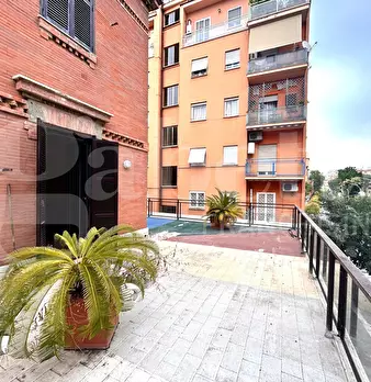Foto annuncio 18