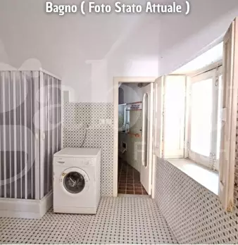 Foto annuncio 13