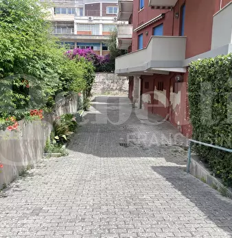 Foto annuncio 34